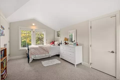 18 Westfield St, Dedham, MA 02026 photo 20