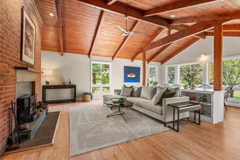 18 Westfield St, Dedham, MA 02026 photo 4