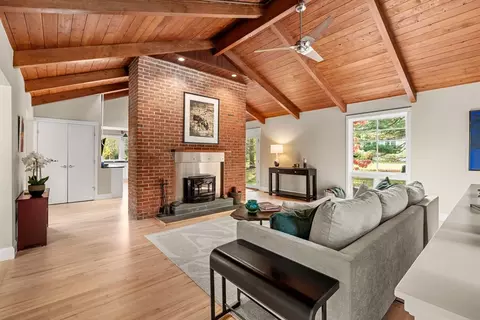 18 Westfield St, Dedham, MA 02026 photo 5