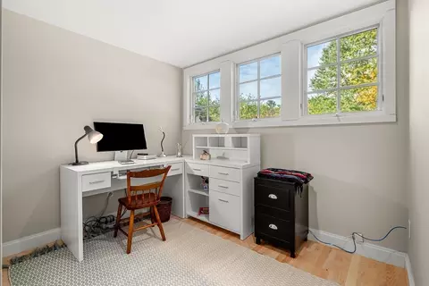 18 Westfield St, Dedham, MA 02026 photo 15