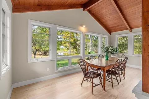 18 Westfield St, Dedham, MA 02026 photo 7