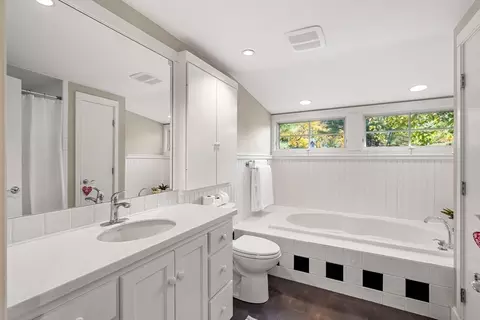 18 Westfield St, Dedham, MA 02026 photo 16