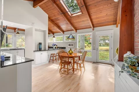 18 Westfield St, Dedham, MA 02026 photo 9