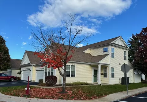 26 Hartland Way #26, Acton, MA 01720