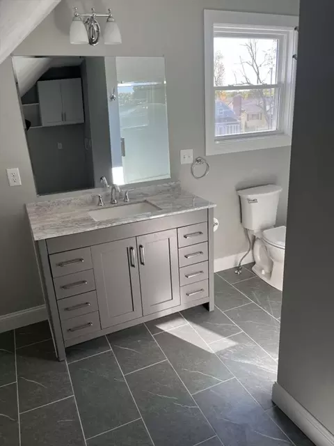 11 Exeter Ave, Methuen, MA 01844 photo 13