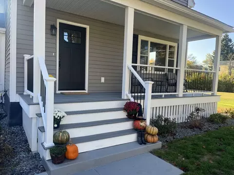 11 Exeter Ave, Methuen, MA 01844 photo 14