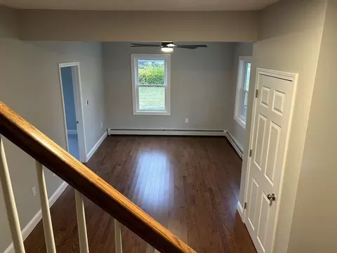 11 Exeter Ave, Methuen, MA 01844 photo 9