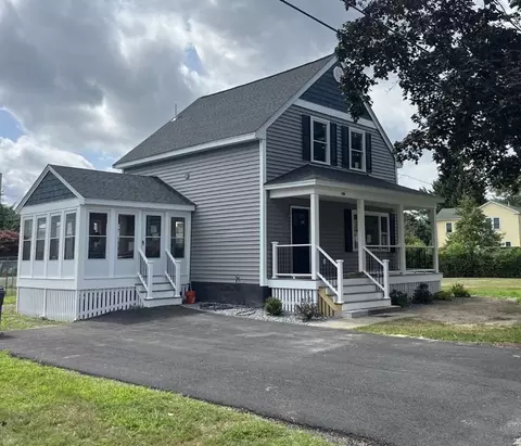11 Exeter Ave, Methuen, MA 01844 photo 16