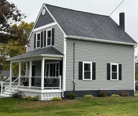 11 Exeter Ave, Methuen, MA 01844 photo 4