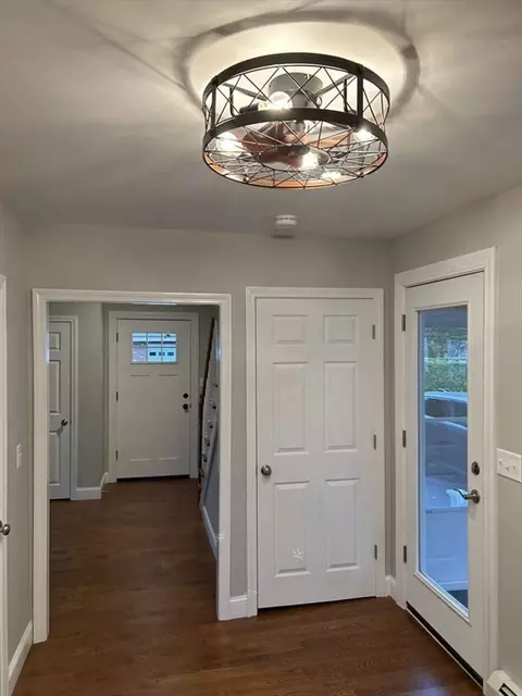 11 Exeter Ave, Methuen, MA 01844 photo 11