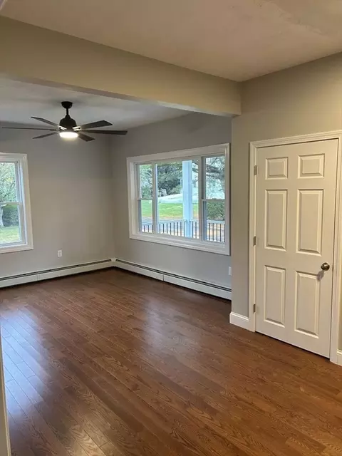 11 Exeter Ave, Methuen, MA 01844 photo 8