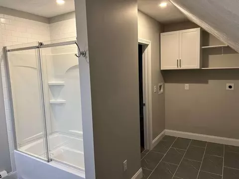 11 Exeter Ave, Methuen, MA 01844 photo 12
