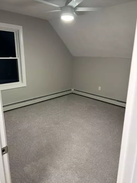 11 Exeter Ave, Methuen, MA 01844 photo 6