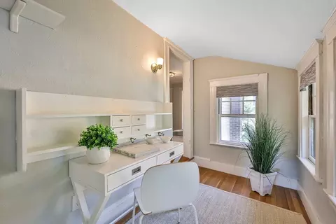 394 Webster St, Needham, MA 02494 photo 26
