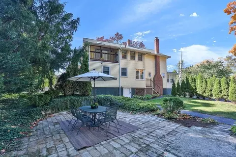 394 Webster St, Needham, MA 02494 photo 30