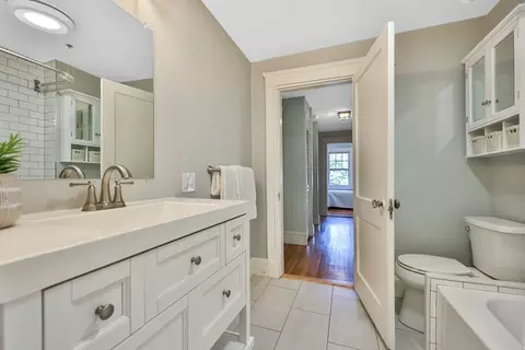 394 Webster St, Needham, MA 02494 photo 21