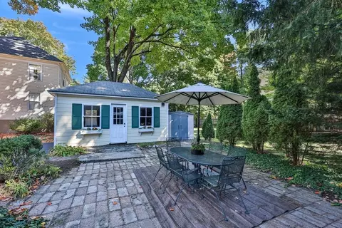 394 Webster St, Needham, MA 02494 photo 29