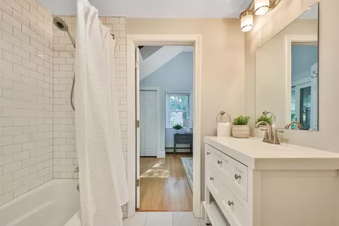 394 Webster St, Needham, MA 02494 photo 19