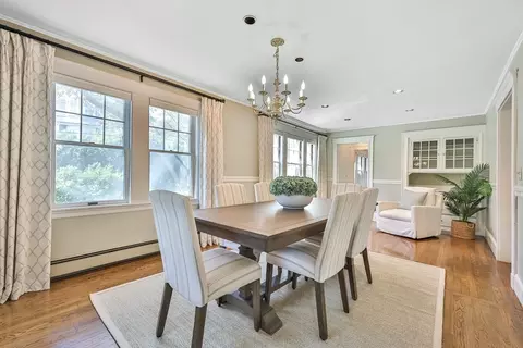394 Webster St, Needham, MA 02494 photo 6