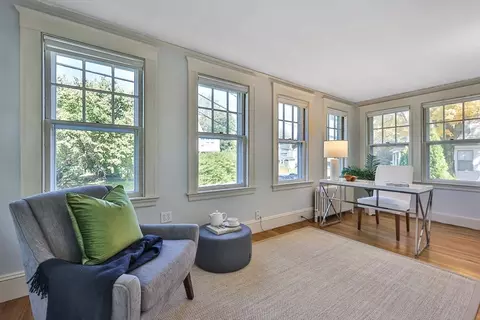 394 Webster St, Needham, MA 02494 photo 11