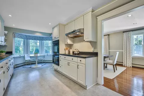 394 Webster St, Needham, MA 02494 photo 9