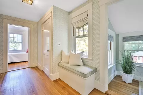 394 Webster St, Needham, MA 02494 photo 15