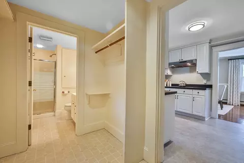 394 Webster St, Needham, MA 02494 photo 12