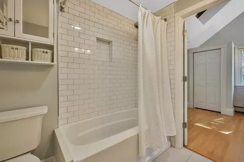 394 Webster St, Needham, MA 02494 photo 20