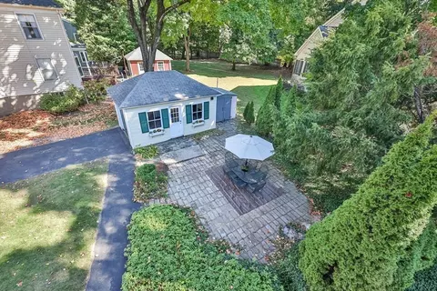 394 Webster St, Needham, MA 02494 photo 28