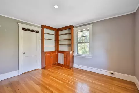 394 Webster St, Needham, MA 02494 photo 22
