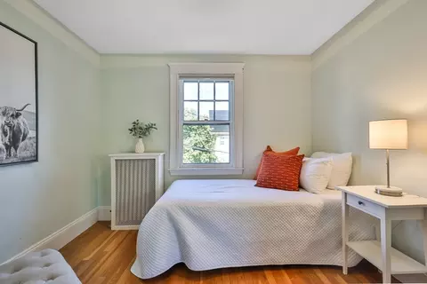 394 Webster St, Needham, MA 02494 photo 25