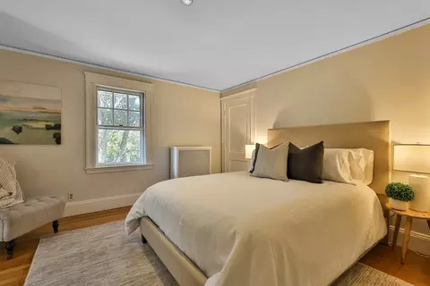 394 Webster St, Needham, MA 02494 photo 23