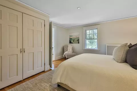 394 Webster St, Needham, MA 02494 photo 24