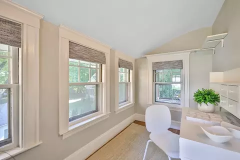 394 Webster St, Needham, MA 02494 photo 27