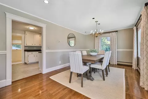 394 Webster St, Needham, MA 02494 photo 7