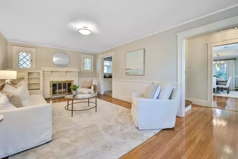 394 Webster St, Needham, MA 02494 photo 5