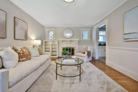 394 Webster St, Needham, MA 02494 photo 4