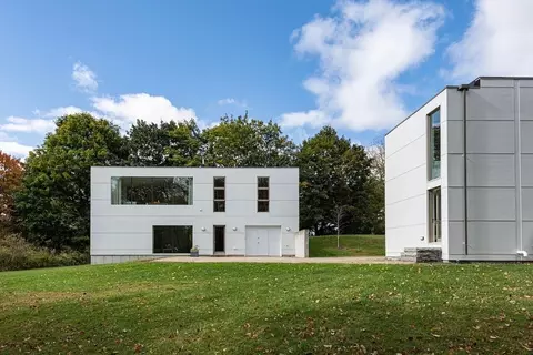 445 Fitchburg Tpke, Concord, MA 01742