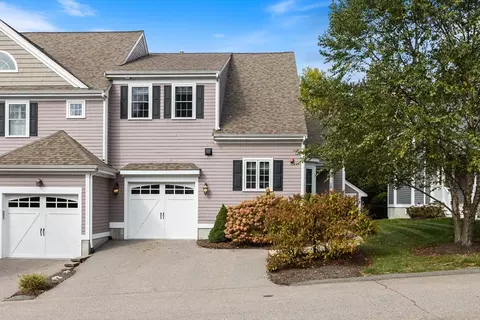 12 Tilton Ct #12, Walpole, MA 02081