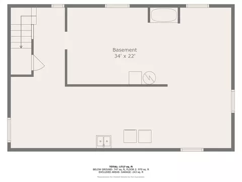 30 Ellen St, Springfield, MA 01104 photo 31
