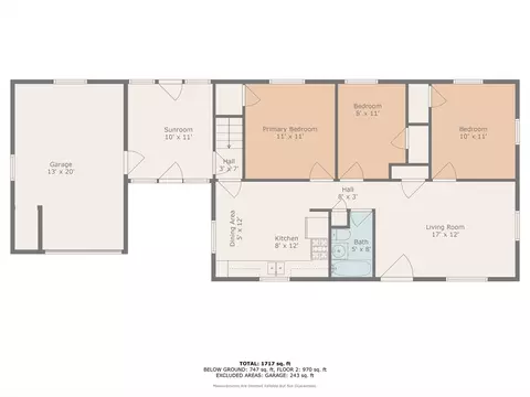 30 Ellen St, Springfield, MA 01104 photo 29