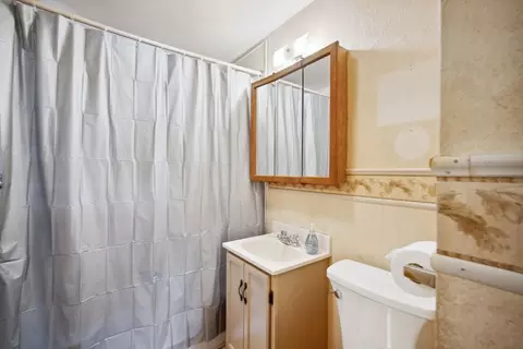 30 Ellen St, Springfield, MA 01104 photo 21