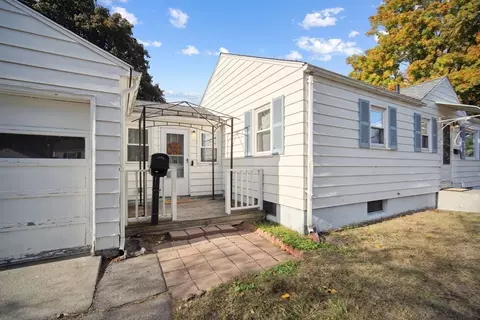 30 Ellen St, Springfield, MA 01104 photo 27