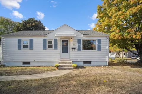 30 Ellen St, Springfield, MA 01104 photo 26
