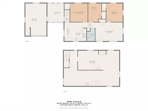 30 Ellen St, Springfield, MA 01104 photo 30