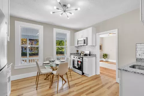 184 King St, Springfield, MA 01109 photo 13
