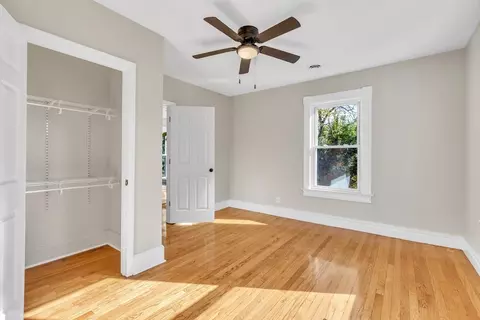 184 King St, Springfield, MA 01109 photo 31