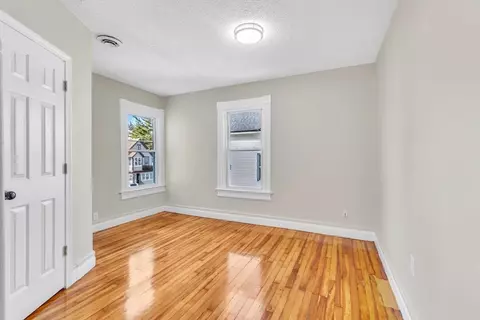 184 King St, Springfield, MA 01109 photo 28