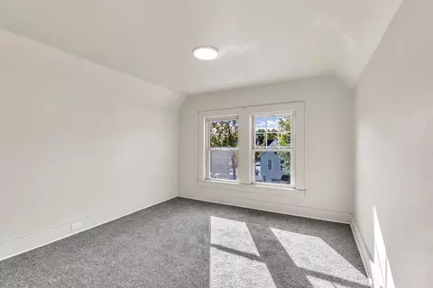 184 King St, Springfield, MA 01109 photo 34