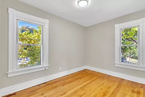 184 King St, Springfield, MA 01109 photo 26